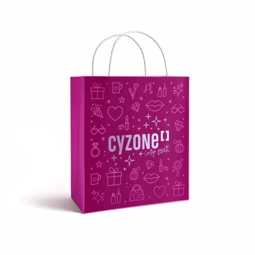 Bolsa de Regalo